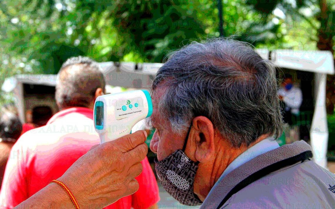 GEM exhorta a municipios a respetar las disposiciones del Semáforo Amarillo; inicia este lunes