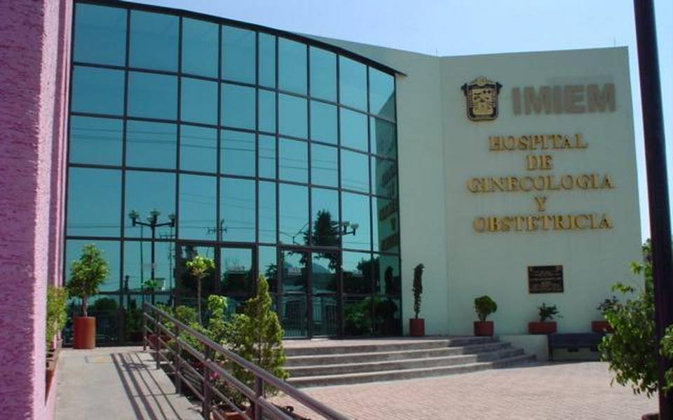 IMIEM mantiene atención permanente a pacientes pediátricos epilépticos