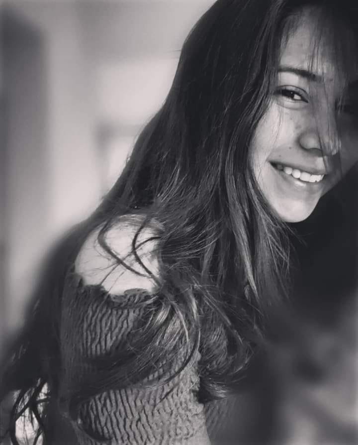 Encuentran sin vida y con signos de violencia a Lefni Neftalí en Tianguistenco; desapareció hace 3 días