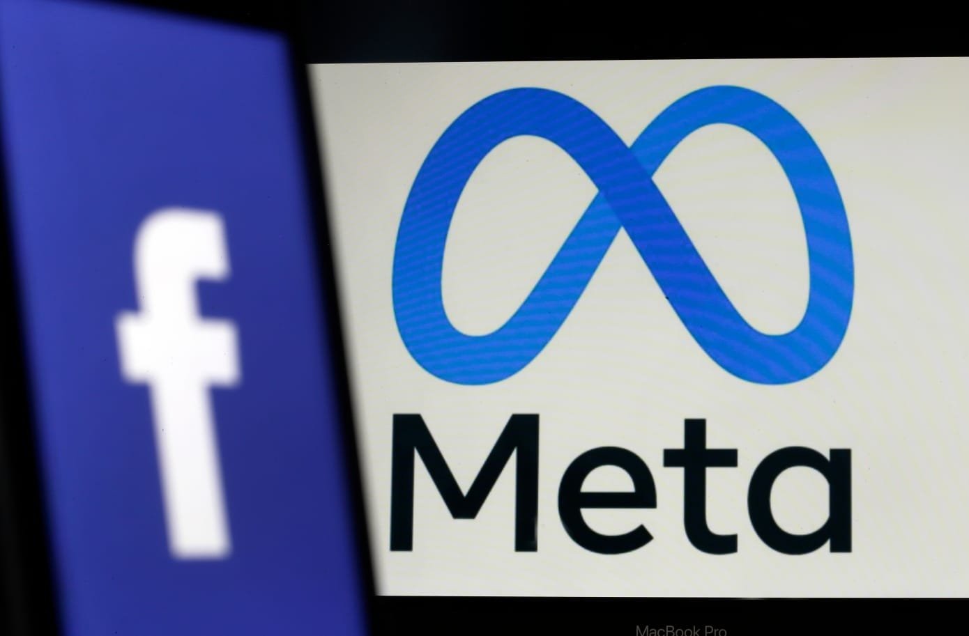 Despiden a alto ejecutivo de Meta (Facebook) grabado y viralizado por grupo de atrapa pedófilos