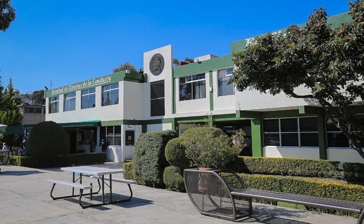 Estudiantes de UAEMéx prestan servicios psicológicos a comunidad e instituciones que lo requieran