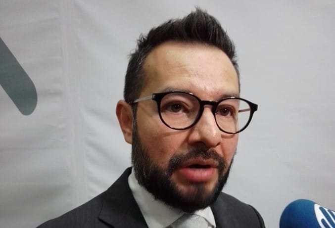 Edoméx registra ausentismo laboral del 20 por ciento, a causa de la pandemia
