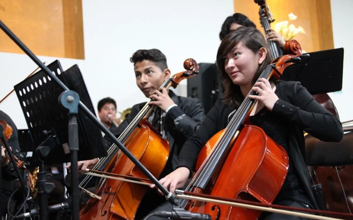 Abierta la convocatoria para la Presea Honor Estado de México 2022