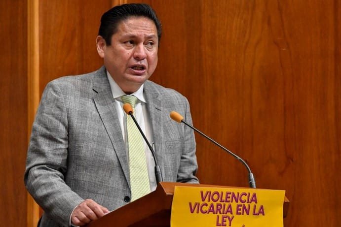 Proponen hasta 24 años de cárcel para “montachoques”, en #Edoméx