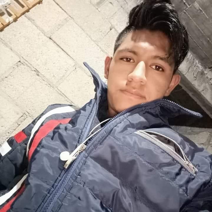 Adolescente desaparecido es encontrado ejecutado en Otzolotepec