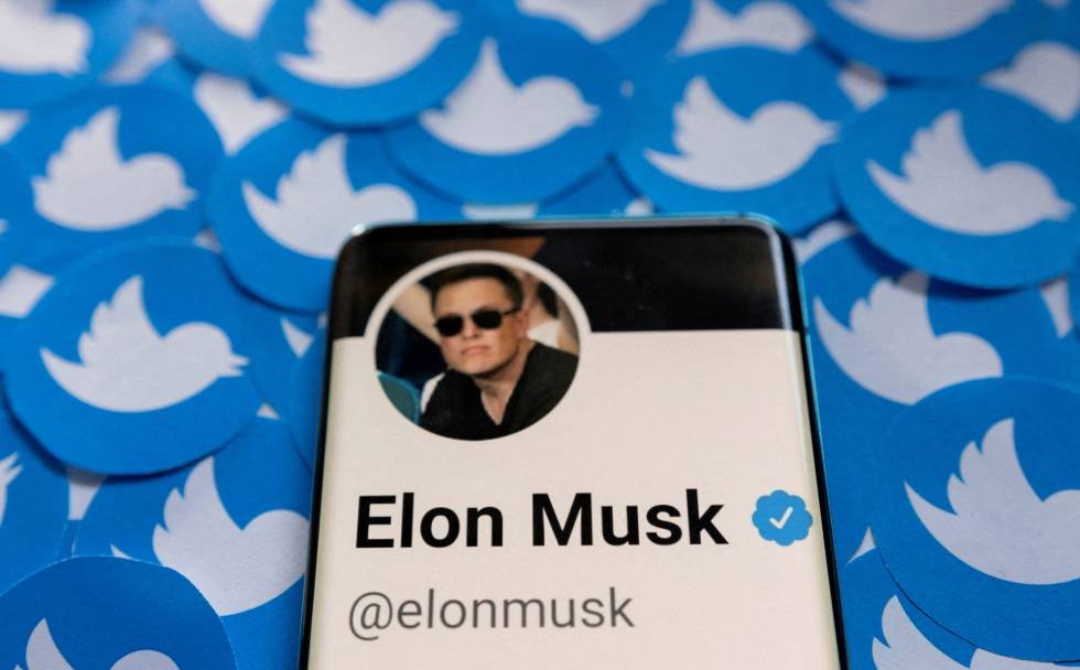 Que siempre no; Musk cancela intento de comprar Twitter