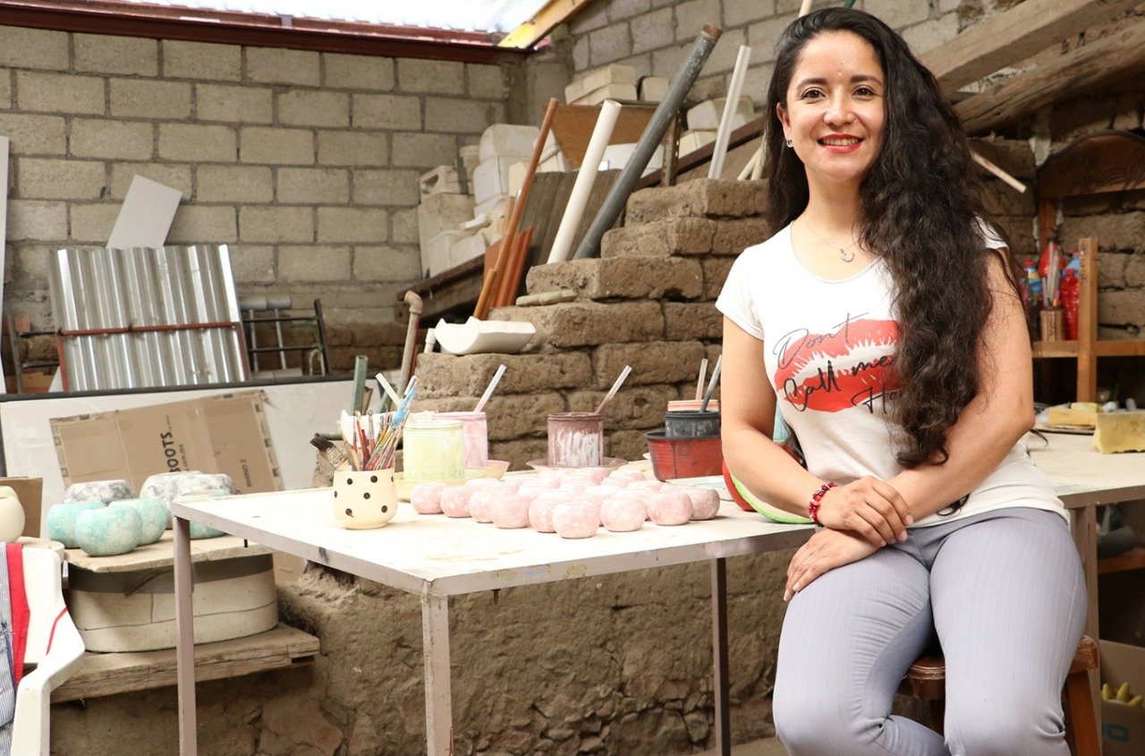 Lanzan concatoria para el Premio Mexiquense a la Excelencia Empresarial