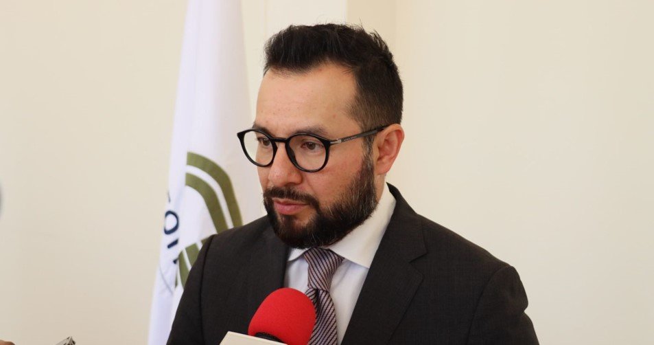 Llama #CONCAEM a enviar mensajes de certeza para capitales extranjeros en México