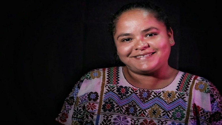 Condena de Kenia Hernández debe ser anulada: American Bar Association 