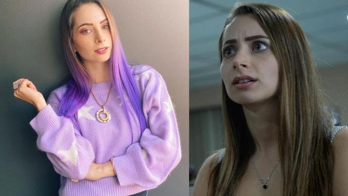 YouTube le cierra sus cuentas a la youtuber YosStop