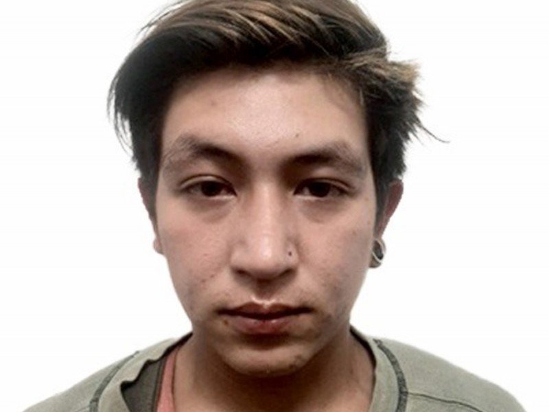 Cadena perpetua para sujeto que asesinó a su novia de 21 años en Nezahualcóyotl