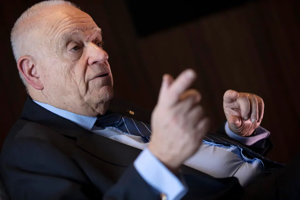 Caso de acusados de matar a regidora en Atizapán llega a Corte Interamericana de DDHH