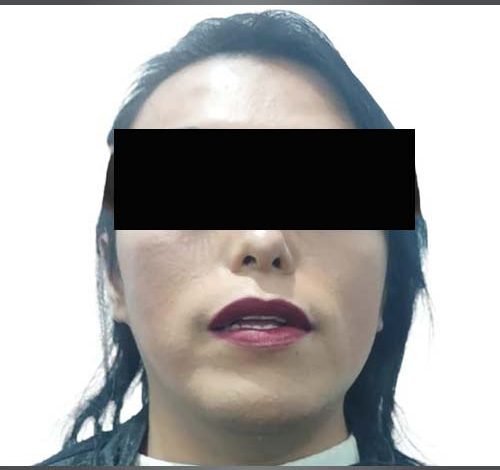 FGJEM investiga como «feminicidio», asesinato de transexual; por 1a vez clasifica a homicida como «mujer transgénero»