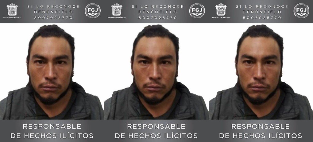 Condenado a 11 años de cárcel por robar moto a punta de pistola