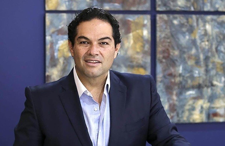 Se rompe la alianza PRI-PAN en Edoméx