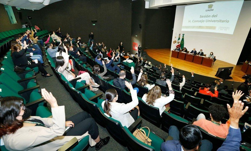 #UAEMéx da a conocer a ganadores de las preseas “Ignacio Ramírez Calzada” e “Ignacio Manuel Altamirano” 