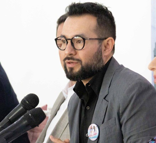 El sector empresarial está comprometido con la eliminación de desigualdades entre hombres y mujeres.