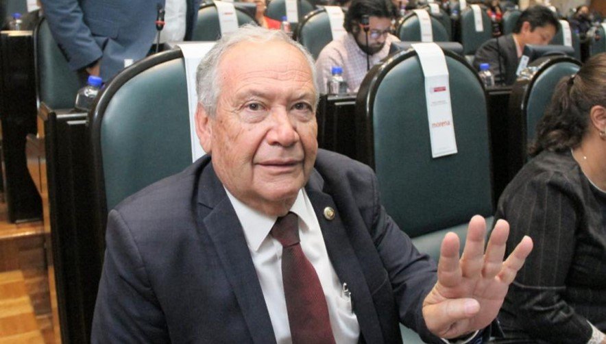 El 20% de la zona habitacional de #Ecatepec está ocupada por asentamientos irregulares