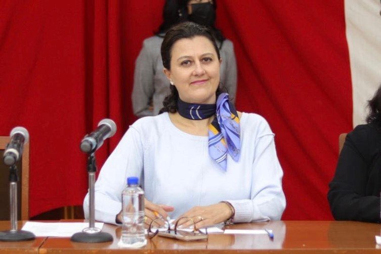 Control de perros y gatos en situación de calle debe ser prioridad para ayuntamientos del #Edoméx