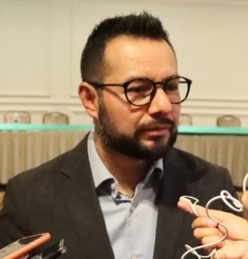 Considera líder de CONCAEM que Teletrabajo es una oportunidad de reducir costos e incrementar productividad