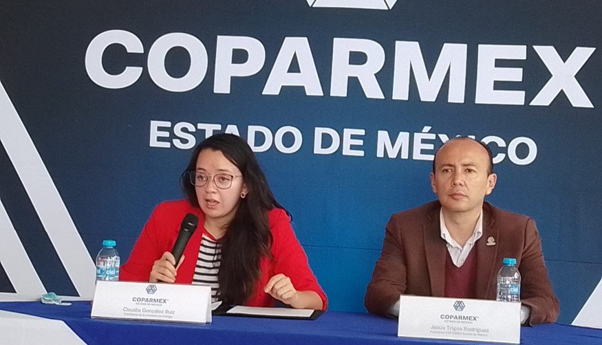 Piratería presente hasta en la colocación de paneles solares  