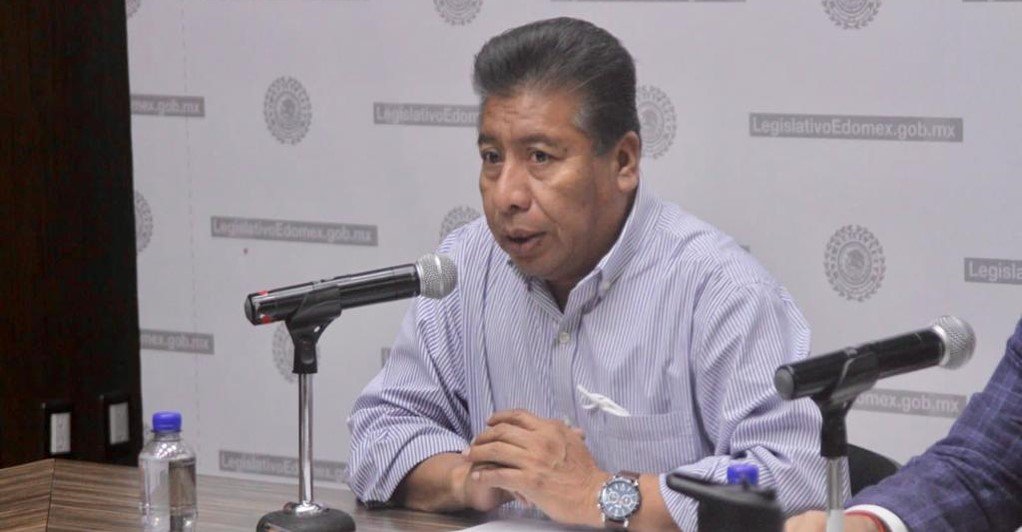 Tiene que dejarse de ver a los gobiernos como cuotas políticas o partidarias: Faustino de la Cruz