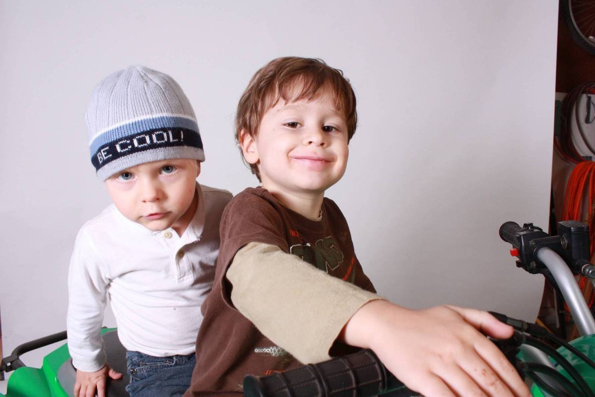 Por qué Israel tiene menos del 3% de niños vacunados; académicos y funcionarios lanzaron advertencia