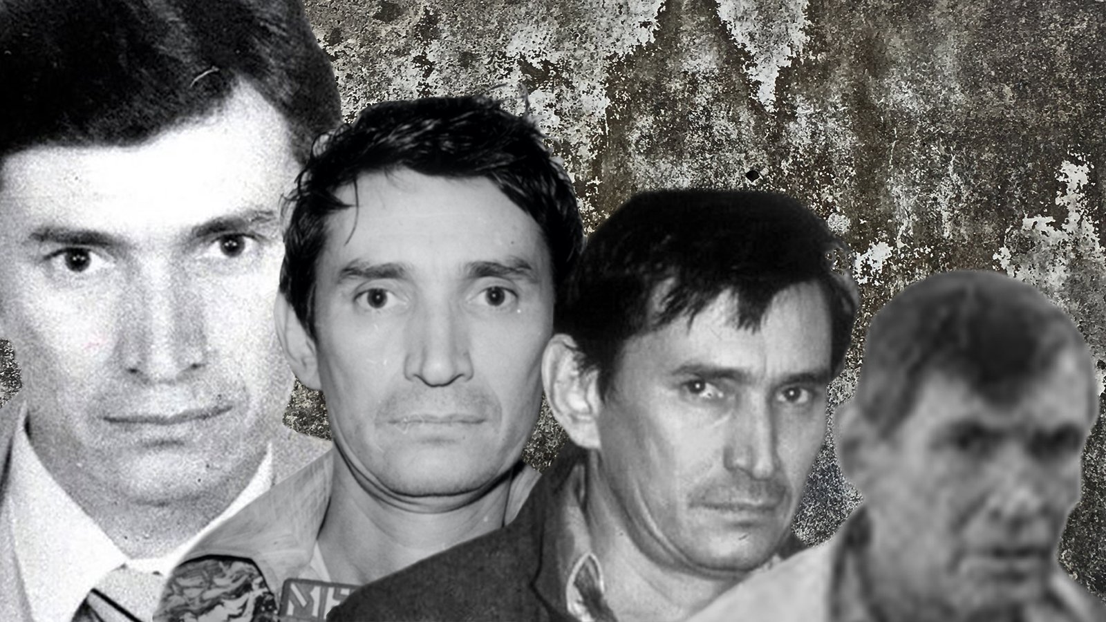 Félix Gallardo ‘El Jefe de Jefes’, saldrá de prisión tras 30 años