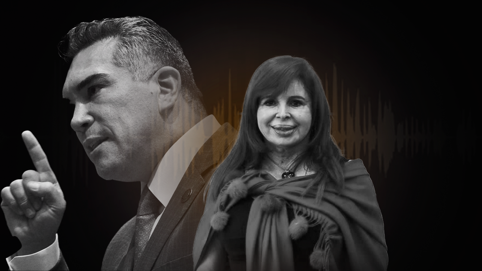 Madrazo afirma que hay pacto entre ‘Alito’ y Morena