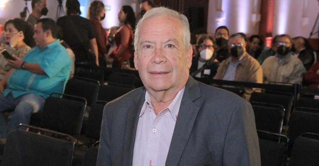 Detectados 206 sitios de peligro por deslizamiento en la Sierra de Guadalupe