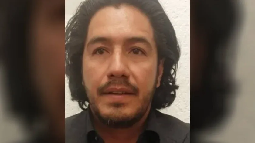 Prisión vitalicia para sujeto que mató a dos mujeres en Tenancingo