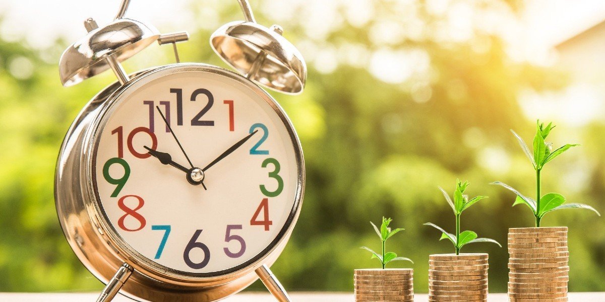 Diputados aprueban eliminar el Horario de Verano