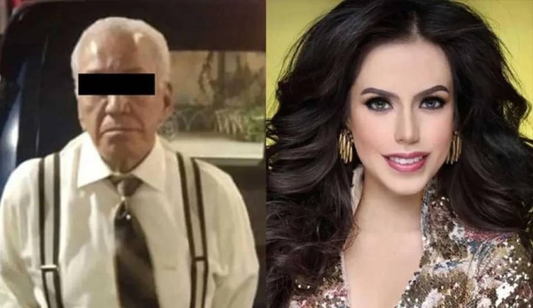 Fallece abogado que estaba acusado de asesinar a su esposa, la cantante Yrma Lydya