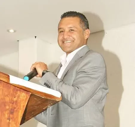 Torturan y ejecutan a ex alcalde de #IsidroFabela, Edoméx