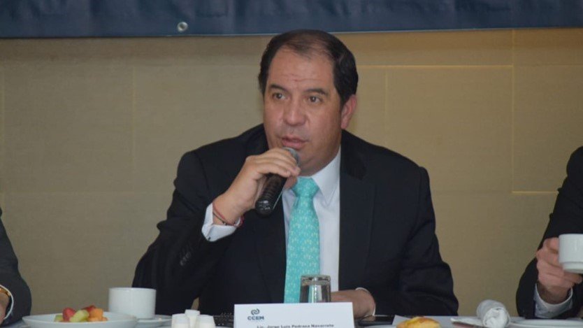 Día de Muertos dejará derrama económica de más de mil MDP en #Edoméx