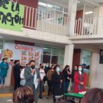 Exigen destituir a directora de primaria de #Coyotepec, tras nuevo caso de abuso