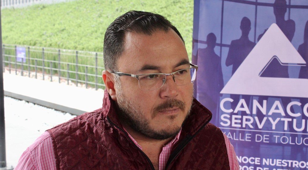 Inició Profeco programa de verificación y Vigilancia «Fieles Difuntos y Día de Muertos»