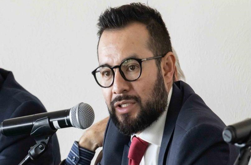 En #EdoMéx disminuyen delitos contra empresas y negocios