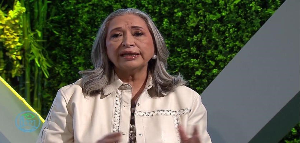 Urge política financiera equitativa en favor de las #Mujeres