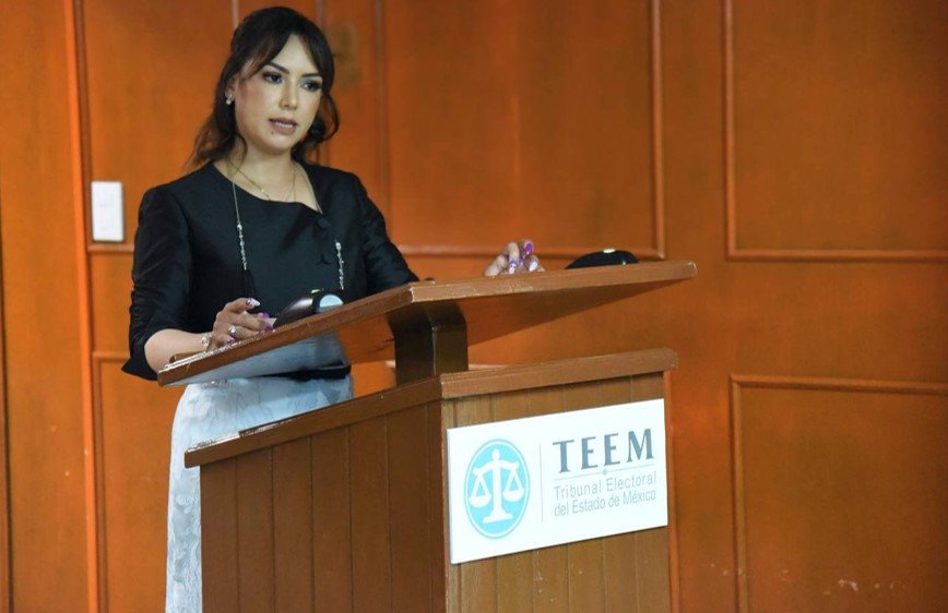 Muchos retos en Contralorías y Órganos de Control