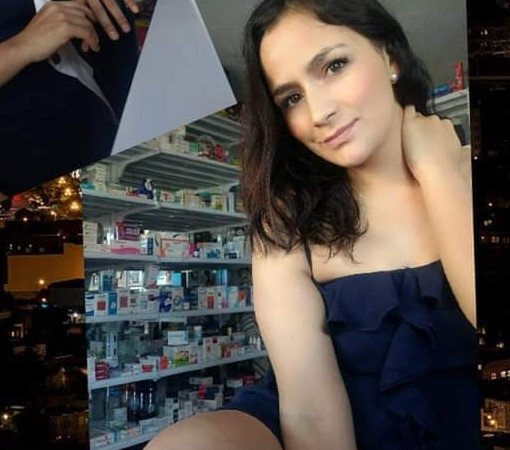 Más de 140 agentes y marinos buscan a hermana del alcalde de Ixtapan de la Sal