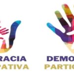 VERDADES MENTIROSAS… Reforma Electoral: Democracia Participativa o Democracia Parasitaria.