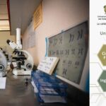 Entre universidades publicas, #UAEMéx también se destaca en Ciencias Físicas e Ingeniería