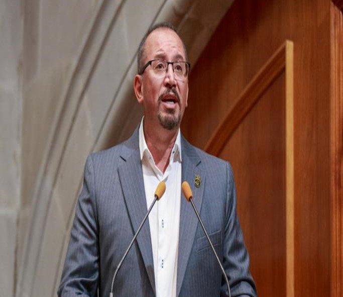 Personas en situación de calle no deben ser olvidadas por las instituciones