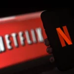 Emiten alerta por intentos de fraude a usuarios de #Netflix