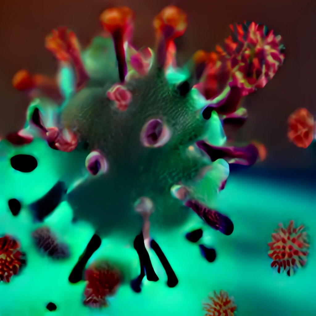 Estos 98 municipios del #Edoméx, suman 3 meses sin muertes por Covid-19; van solo 5 en noviembre