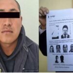 Confirman 140 años de prisión para secuestrador del 'Niño Montessori' de #Toluca