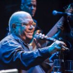 Fallece cantante cubano Pablo Milanés