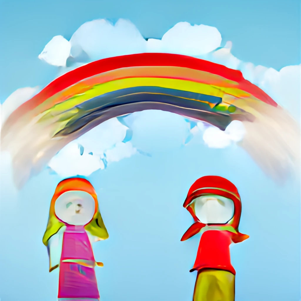 Mientras Balenciaga normaliza la pedofilia, Rusia prohíbe propaganda pedófila, LGBT y trans