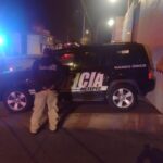 Ataque en CBT de #Metepec habría sido en respuesta al bullying; ayuntamiento refuerza seguridad